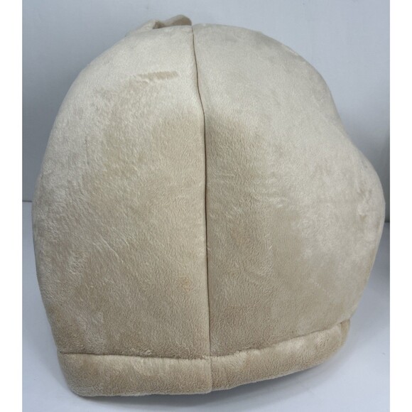 Rocko's Modern Life Nickelodeon Plush Big Greeter Heads Costume Head - Picture 6 of 7